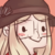 :iconlunamew:
