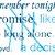 :iconlunamidnight: