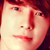 :iconlunamidnightmcfly: