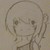 :iconlunamidnightstar: