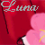 :iconlunamie: