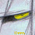 :iconlunamikogami: