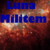 :iconlunamilitem: