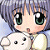 :iconlunamis:
