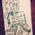 LunaMistica99 :iconlunamistica99: