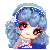 :iconlunamistique: