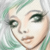 :iconlunamistique: