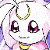 :iconlunamon:
