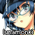 :iconlunamonki: