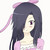:iconlunamonn: