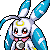 :iconlunamonplz: