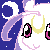 :iconlunamonrp: