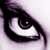 :iconlunamoon-seal: