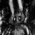 :iconlunamoon-seal: