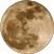:iconlunamoon-seal: