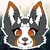 :iconlunamoon1163: