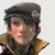 :iconlunamoon117:
