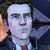 :iconlunamoon117: