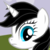 :iconlunamoon121: