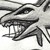 :iconlunamoon1995: