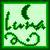 :iconlunamoon5358: