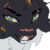 Lunamoon6657 :iconlunamoon6657: