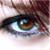 :iconlunamoon68: