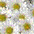 :iconlunamoon94: