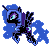 :iconlunamoonamare: