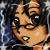 :iconlunamoonchild: