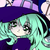 :iconlunamoondragon: