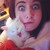 :iconlunamoondust: