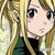 :iconlunamoonkitty: