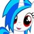 :iconlunamoonnigther: