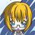 :iconlunamoonprincess: