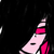 :iconlunamoonprincess:
