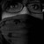 :iconlunamoonshine: