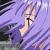 :iconlunamoonstar: