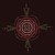 :iconlunamusic003: