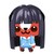 :iconlunamypet: