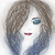 :iconlunamystere: