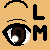:iconlunamysteriosa:
