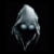 :iconlunan-dark: