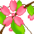 Lunan95 :iconlunan95: