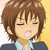:iconlunan95: