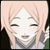 :iconlunanae: