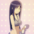 :iconlunaneko144: