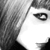 :iconLunangelica: