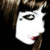 :iconlunangelica: