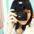 :iconlunanguyenmy: